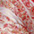 Предпросмотр схемы вышивки «Пара» (№1209749)