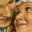 Предпросмотр схемы вышивки «Свадебная» (№1211022)