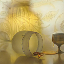 Схема вышивки «№1211578»