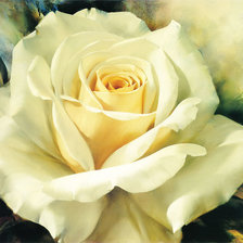 Схема вышивки «№1211960»