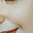 Предпросмотр схемы вышивки «по беловодовой» (№1212322)