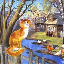 Схема вышивки «№1213391»