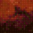 Предпросмотр схемы вышивки «марс» (№1214441)