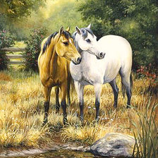 Схема вышивки «149»