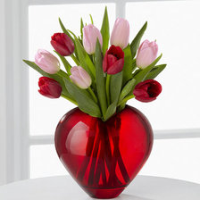 Схема вышивки «№1214588»