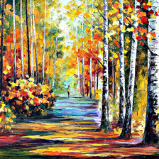 Схема вышивки «№1215141»