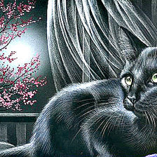 Схема вышивки «№1215414»