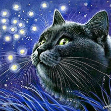 Схема вышивки «№1215791»