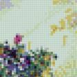 Предпросмотр схемы вышивки «№1216127»