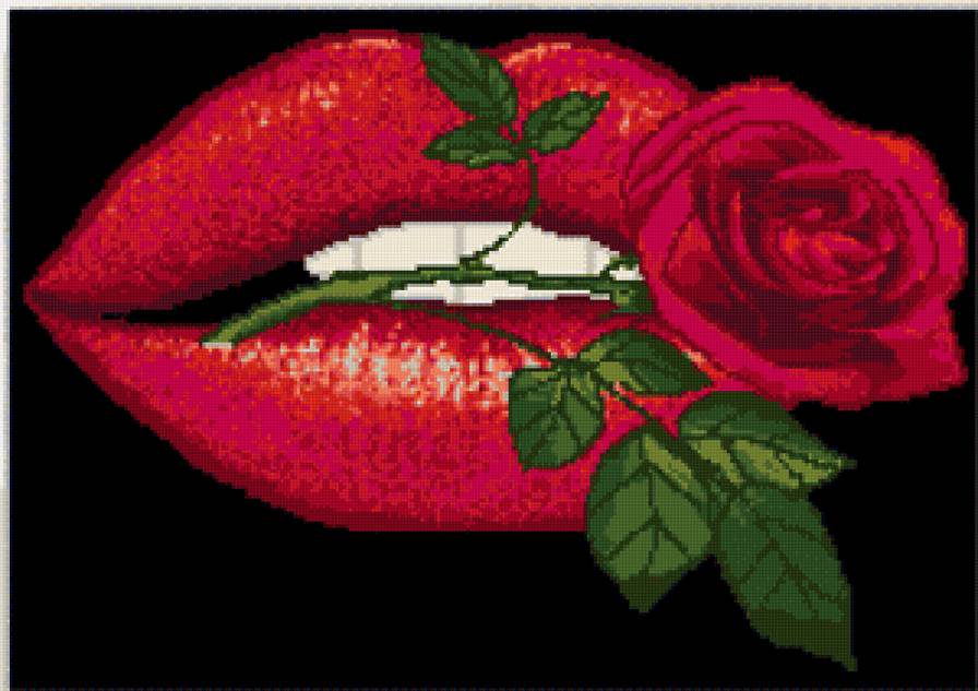 №1216952 - предпросмотр