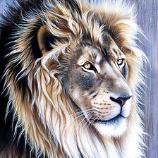 Схема вышивки «№1217069»