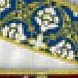 Предпросмотр схемы вышивки «для кухни» (№1217229)