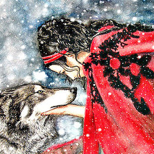 Схема вышивки «№1217757»