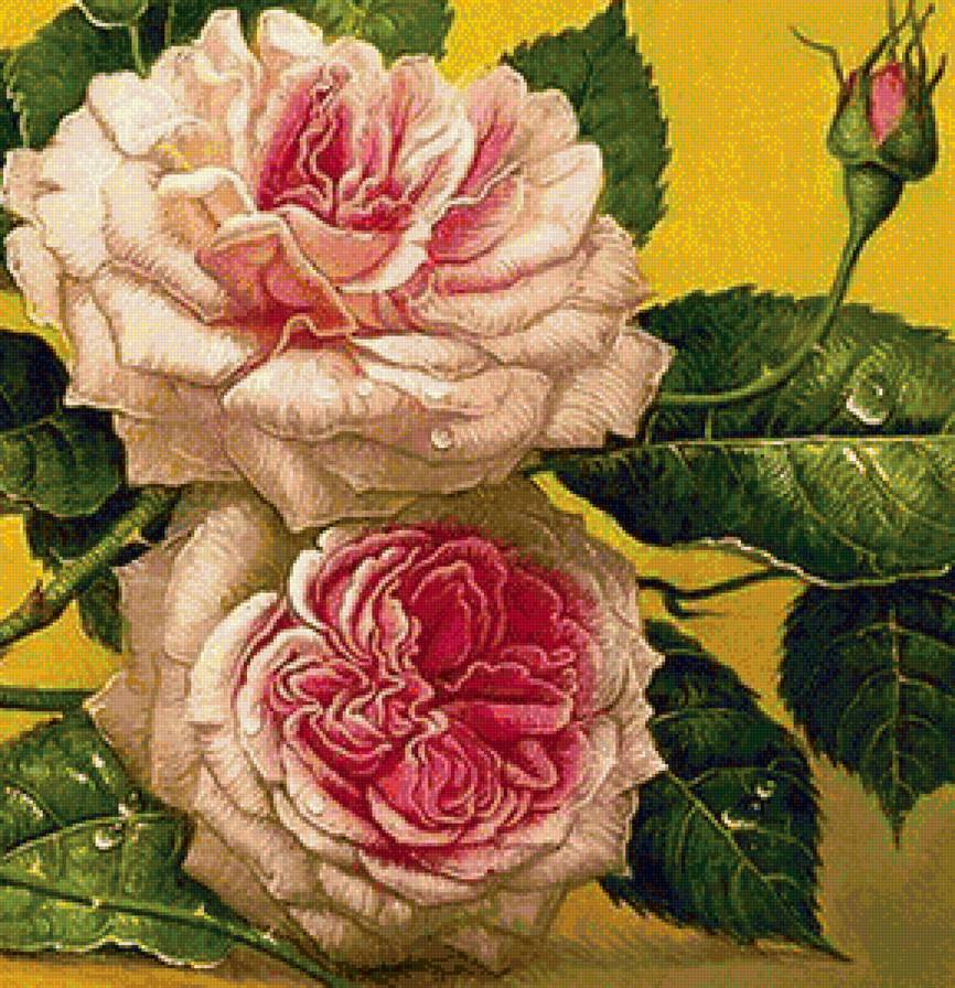 №1217763 - предпросмотр