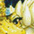 Предпросмотр схемы вышивки «№1217960»