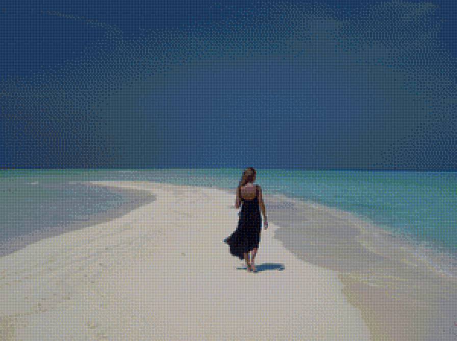 на краю - предпросмотр