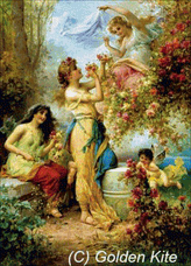 младост - предпросмотр