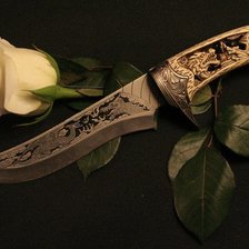 Схема вышивки «153»