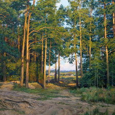 Схема вышивки «№1218776»