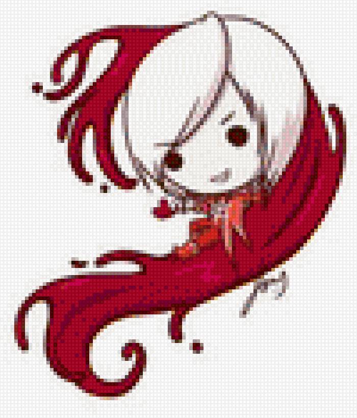 Владимир - league of legends, лол - предпросмотр