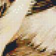 Предпросмотр схемы вышивки «№1219239»