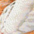 Предпросмотр схемы вышивки «№1219273»