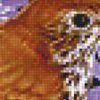 Предпросмотр схемы вышивки «№1219322»
