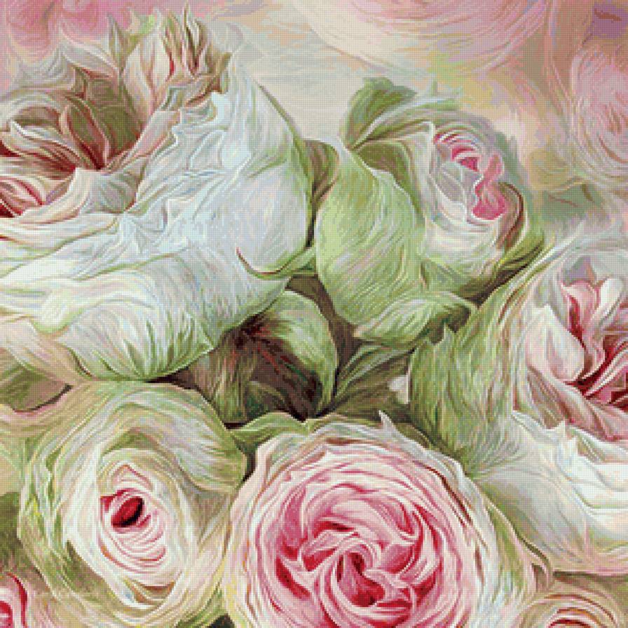 №1219536 - предпросмотр