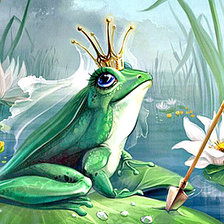 Схема вышивки «№1219613»