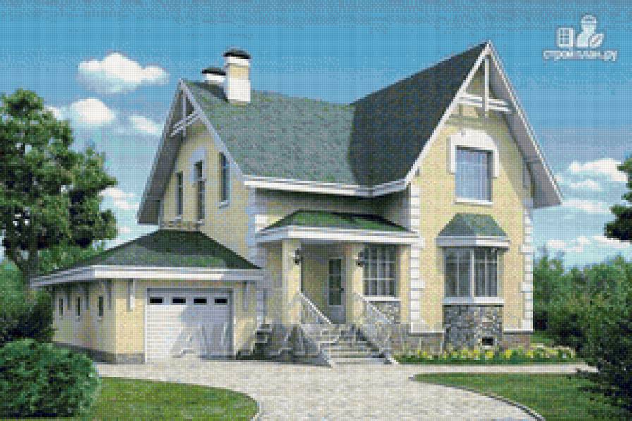 дом5 - предпросмотр