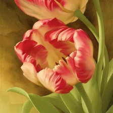 Схема вышивки «№1220857»