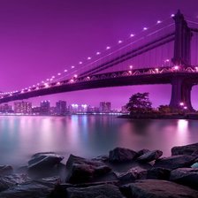 Схема вышивки «№1221522»