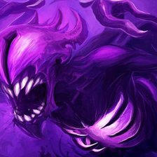 Схема вышивки «Бейн»