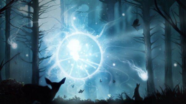 ИО - дота - оригинал