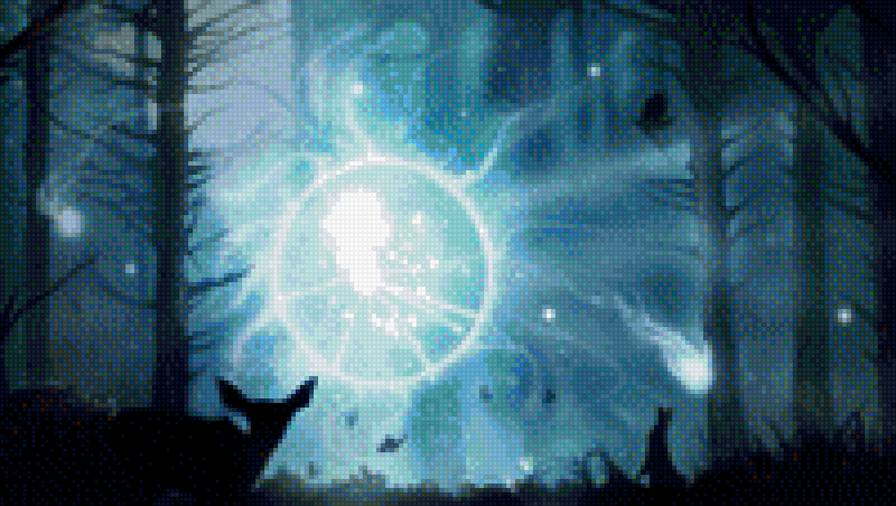 ИО - дота - предпросмотр