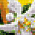 Предпросмотр схемы вышивки «№1221978»