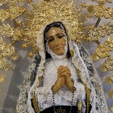 virgen