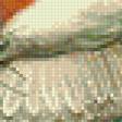 Предпросмотр схемы вышивки «№1222895»