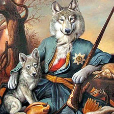 Схема вышивки «№1222903»