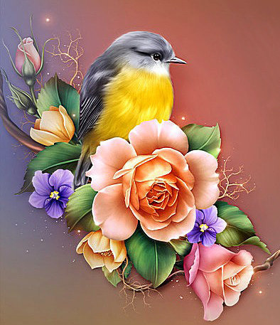 №1223050 - оригинал