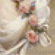 Предпросмотр схемы вышивки «гречанка» (№1223068)