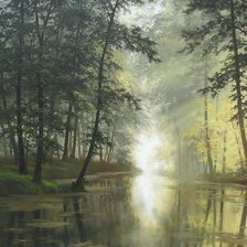 Схема вышивки «№1224554»