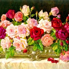 Очарование