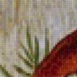 Предпросмотр схемы вышивки «грибочки» (№1224757)