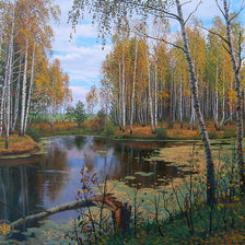 Схема вышивки «№1225791»