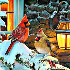 Схема вышивки «№1226302»