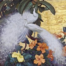 Схема вышивки «№1226859»