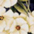 Предпросмотр схемы вышивки «№1226869»