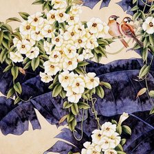 Схема вышивки «№1226869»