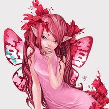 Схема вышивки «№1226882»